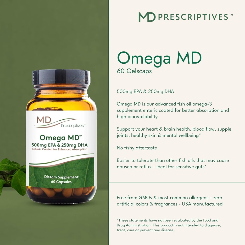md-prescriptives-omega-md-supplement---5-3.jpg