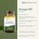 md-prescriptives-omega-md-supplement---5-3.jpg