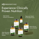 md-prescriptives-omega-md-supplement---5-6.jpg
