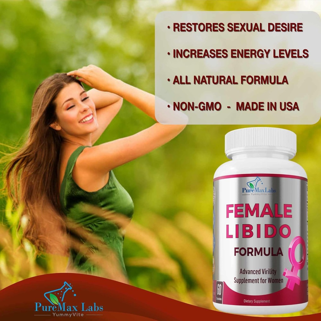 female-libido-formula-advanced-virility--3.jpg