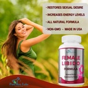 female-libido-formula-advanced-virility--3.jpg