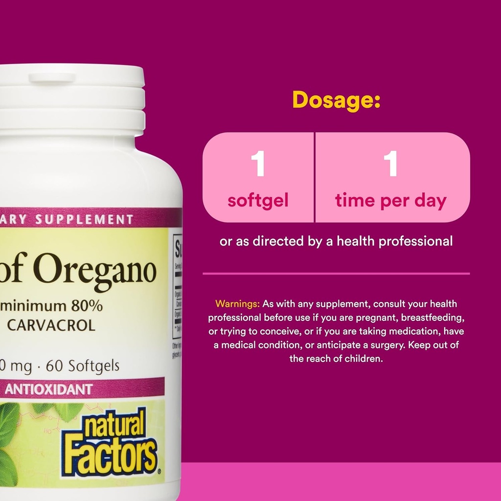 natural-factors-oil-of-oregano---support-3.jpg