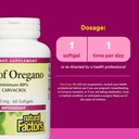 natural-factors-oil-of-oregano---support-3.jpg