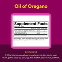 natural-factors-oil-of-oregano---support-4.jpg