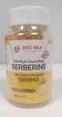 berberine-with-ceylon-cinnamon-gummies-1-2.jpg