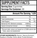 berberine-with-ceylon-cinnamon-gummies-1-5.jpg