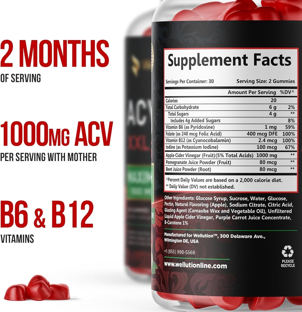 wellution-apple-cider-vinegar-gummies-10-2.jpg