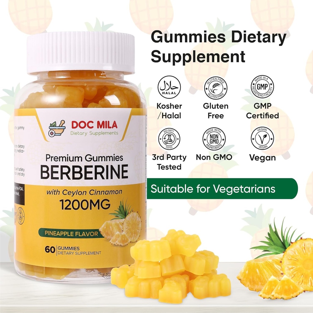 berberine-with-ceylon-cinnamon-gummies-1-6.jpg
