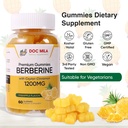 berberine-with-ceylon-cinnamon-gummies-1-6.jpg