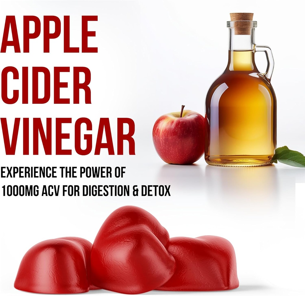 wellution-apple-cider-vinegar-gummies-10-4.jpg