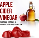 wellution-apple-cider-vinegar-gummies-10-4.jpg
