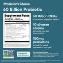 physicians-choice-advanced-gut-health-bu-5.jpg