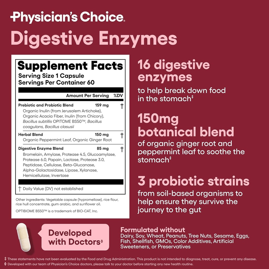 physicians-choice-advanced-gut-health-bu-6.jpg