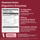 physicians-choice-advanced-gut-health-bu-6.jpg