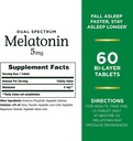 natures-bounty-melatonin-5mg-dual-spectr-2.jpg
