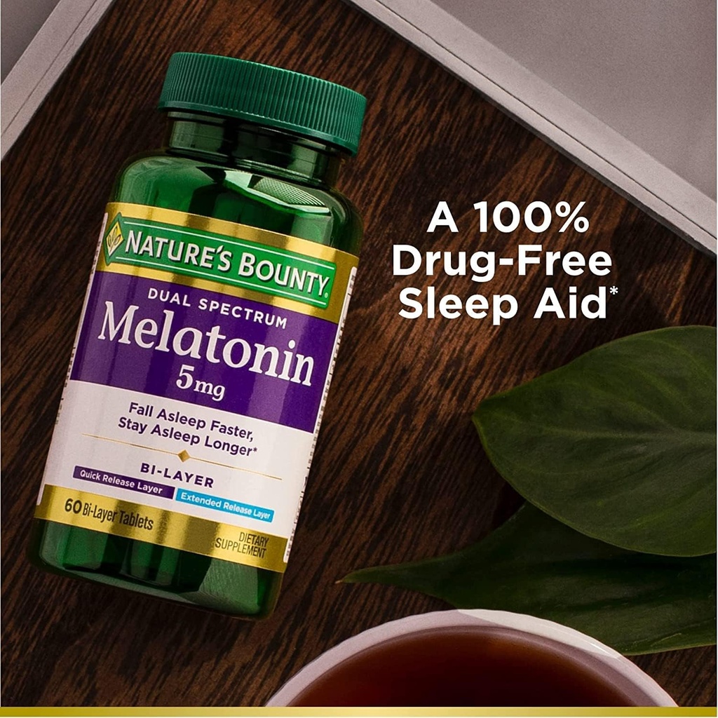 natures-bounty-melatonin-5mg-dual-spectr-4.jpg