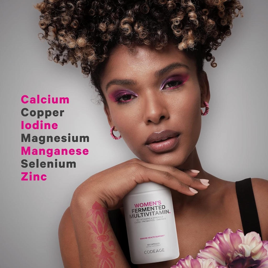 codeage-womens-multivitamin-bundle-women-5.jpg