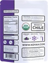 koyah---organic-maqui-berry-powder-30-se-2.jpg