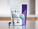 koyah---organic-maqui-berry-powder-30-se-3.jpg