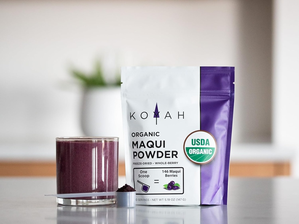 koyah---organic-maqui-berry-powder-30-se-4.jpg