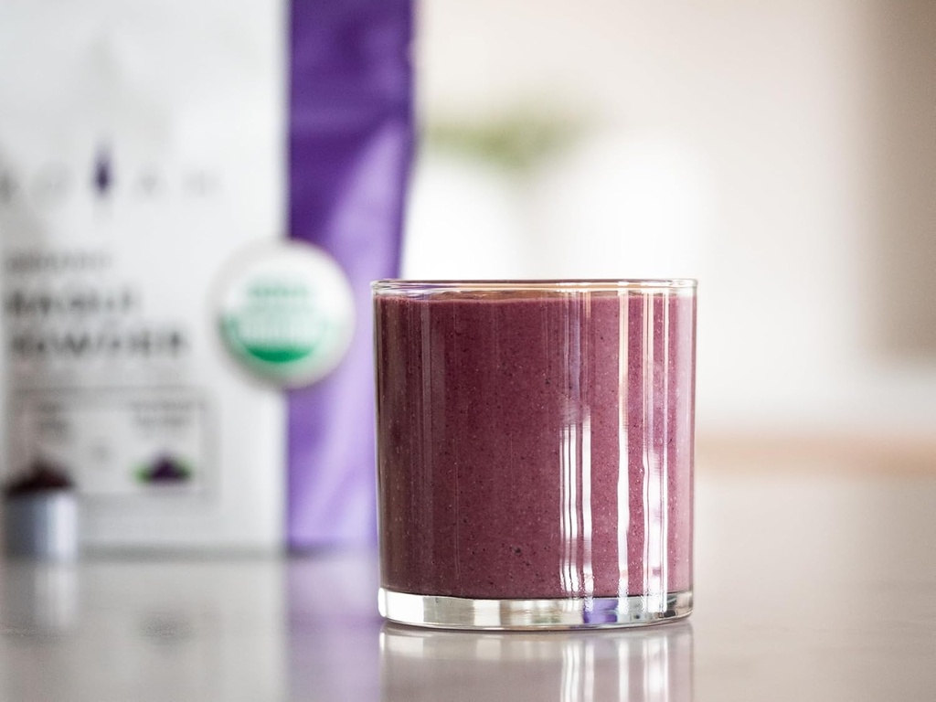 koyah---organic-maqui-berry-powder-30-se-5.jpg