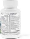 mens-multivitamin-mineral-complex-with-p-2.jpg