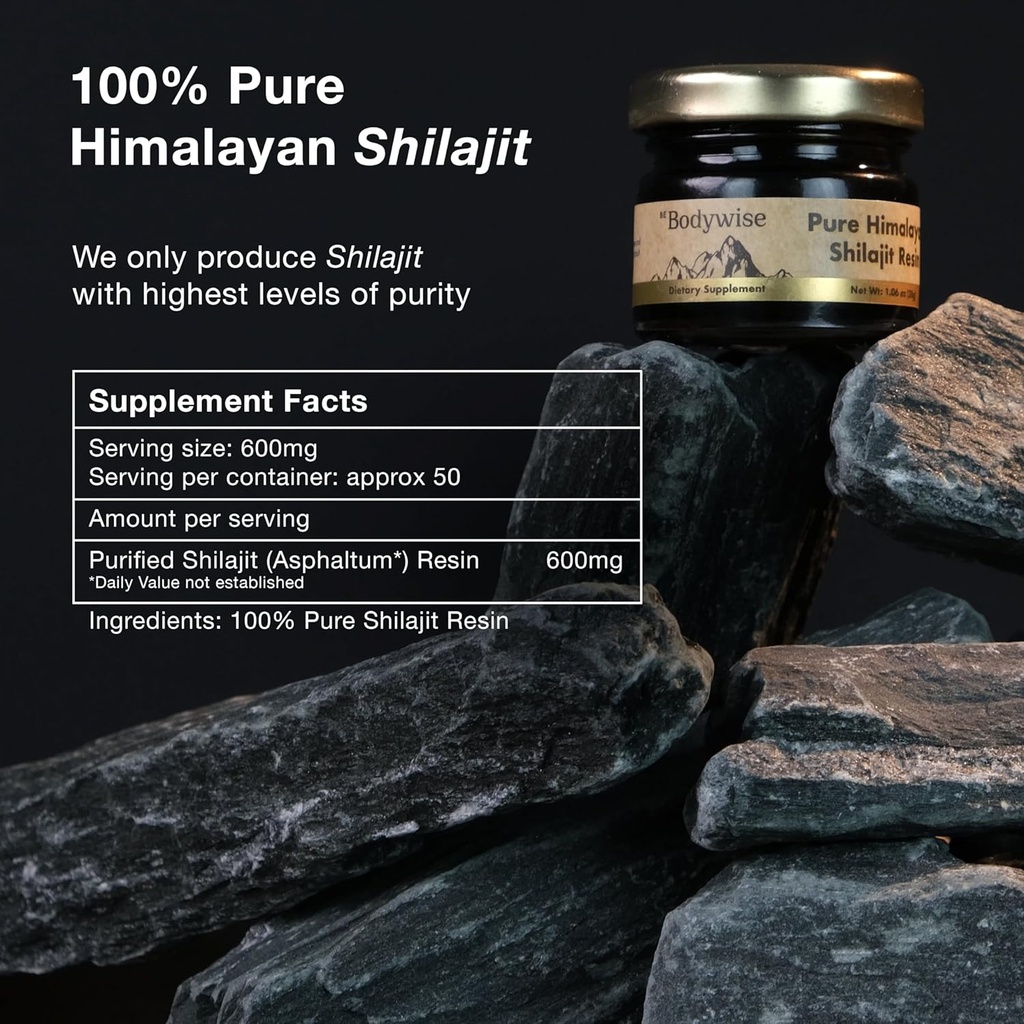 be-bodywise-pure-himalayan-organic-shila-5.jpg