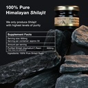 be-bodywise-pure-himalayan-organic-shila-5.jpg