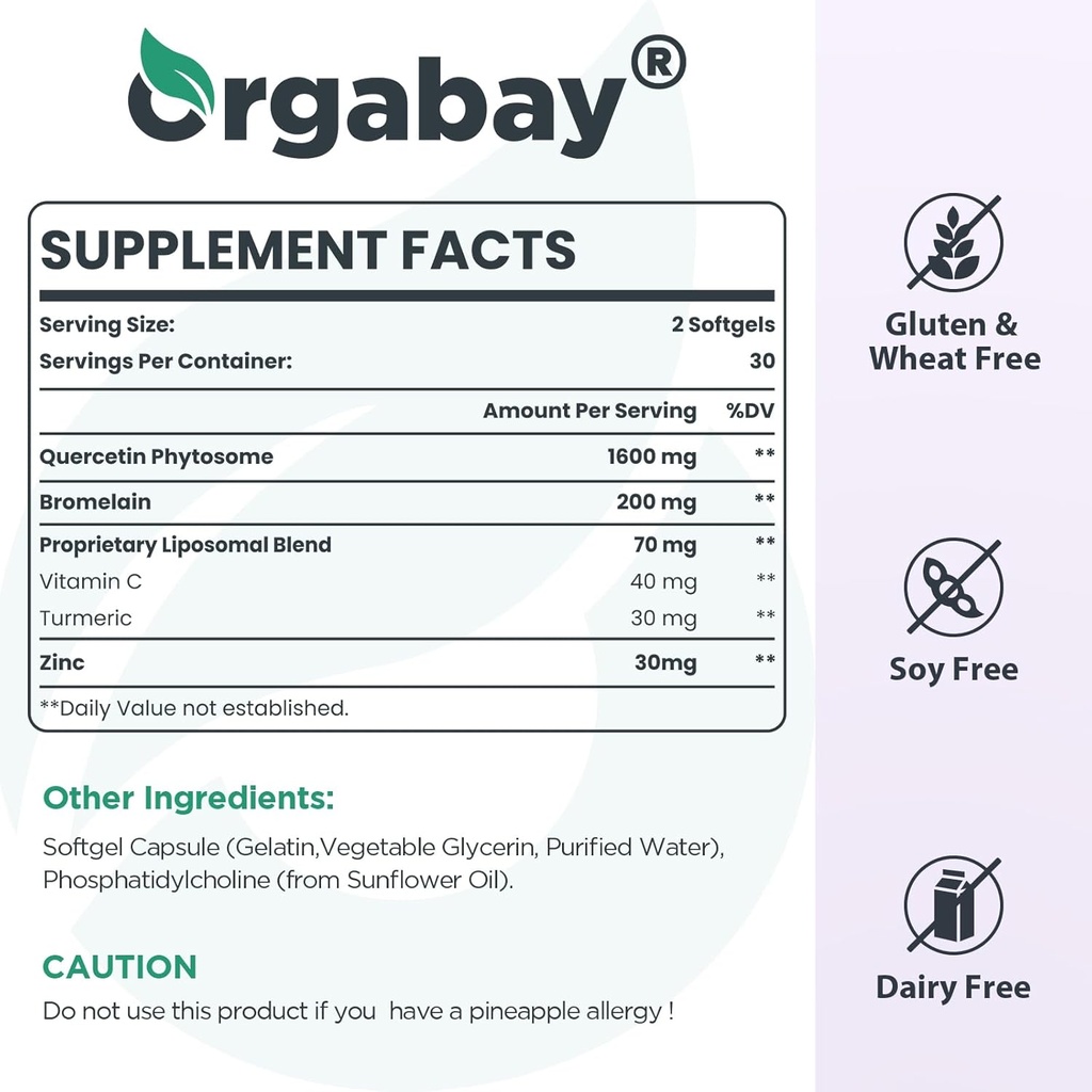 orgabay-liposomal-quercetin-phytosome-16-5.jpg