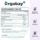 orgabay-liposomal-quercetin-phytosome-16-5.jpg