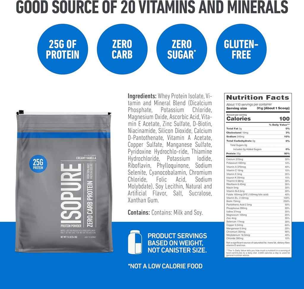 isopure-zero-carb-100-pure-whey-isolate--3.jpg