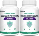 orgabay-liposomal-quercetin-phytosome-16-6.jpg