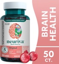 neuriva-original-brain-health-support-st-2.jpg