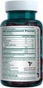 neuriva-original-brain-health-support-st-5.jpg