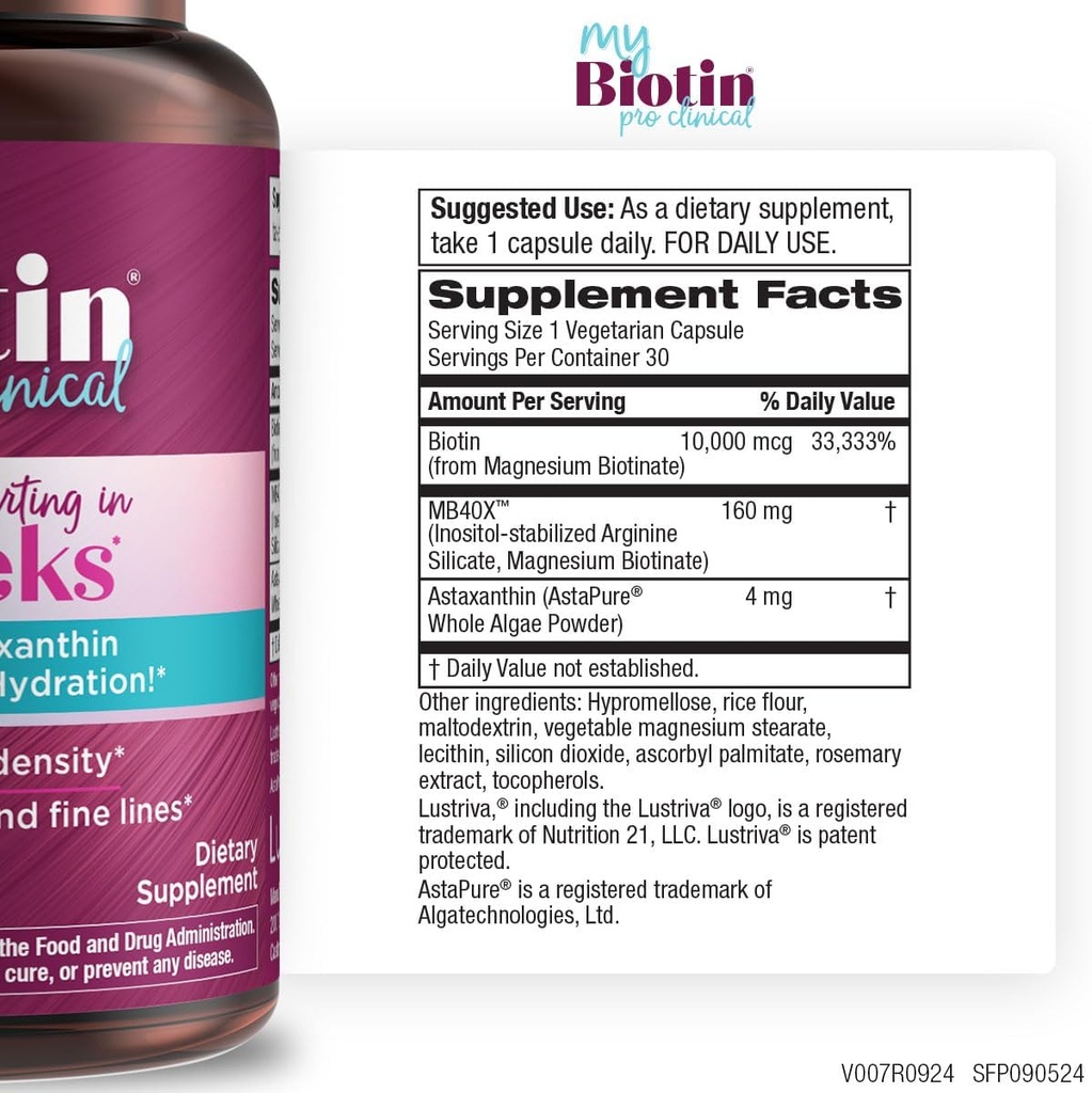 purity-products-mybiotin-proclinical-thi-2.jpg
