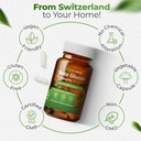 bio-swiss-beta-glucan-immunity-power---1-3.jpg