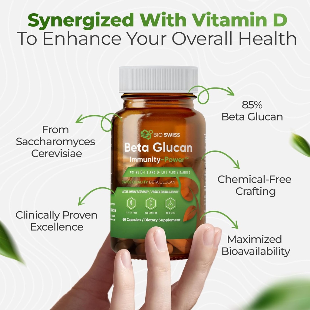 bio-swiss-beta-glucan-immunity-power---1-4.jpg