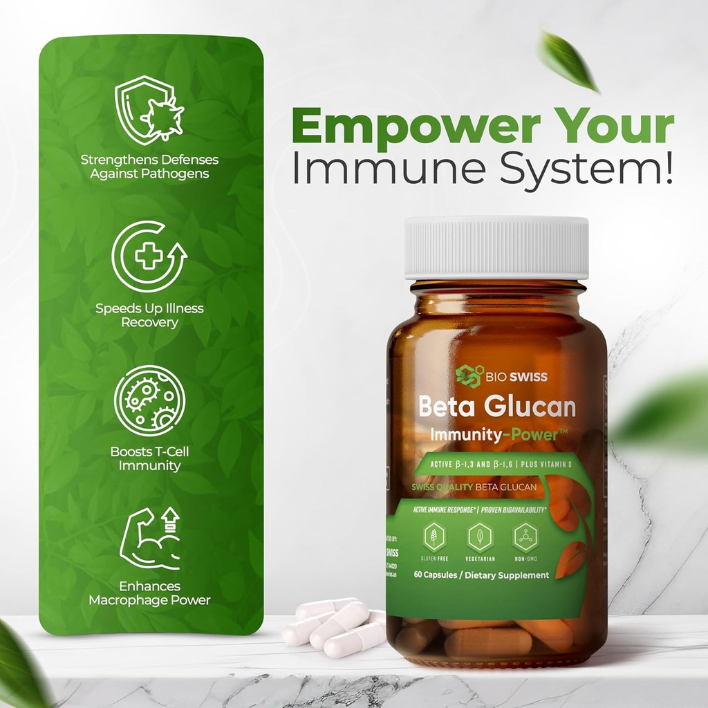 bio-swiss-beta-glucan-immunity-power---1-5.jpg