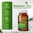 bio-swiss-beta-glucan-immunity-power---1-5.jpg