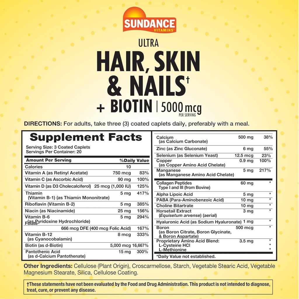 sundance-hair-skin-nails-vitamins-5000mc-2.jpg