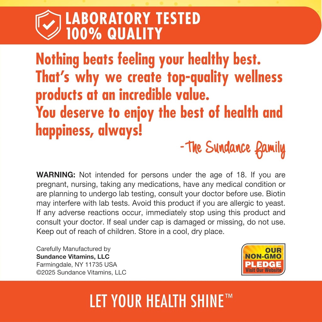 sundance-hair-skin-nails-vitamins-5000mc-5.jpg
