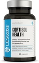 les-labs-cortisol-health-and-rest-bundle-2.jpg