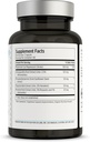 les-labs-cortisol-health-and-rest-bundle-3.jpg