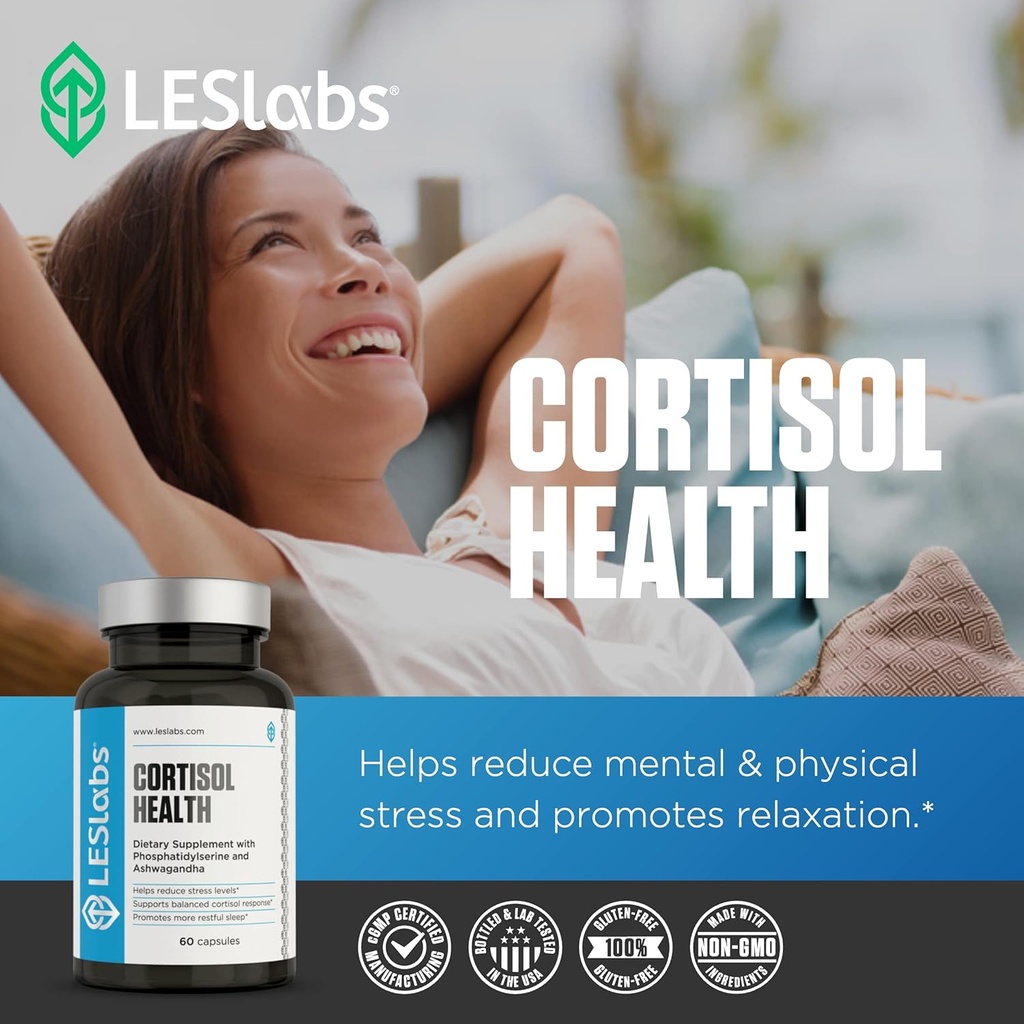 les-labs-cortisol-health-and-rest-bundle-5.jpg