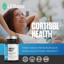les-labs-cortisol-health-and-rest-bundle-5.jpg