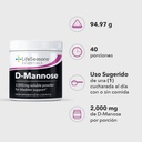 lifeseasons-d-mannose-powder---fast-acti-3.jpg