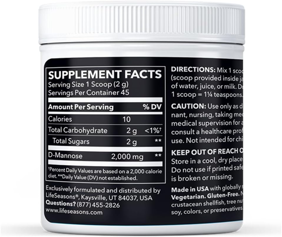 lifeseasons-d-mannose-powder---fast-acti-5.jpg