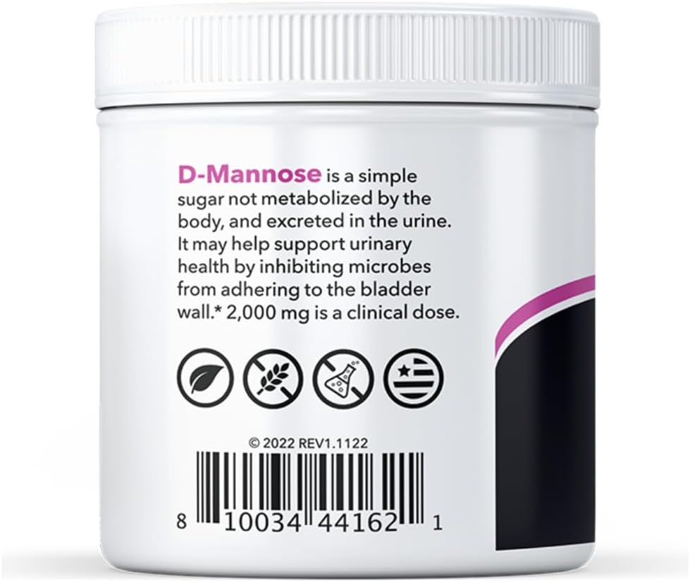 lifeseasons-d-mannose-powder---fast-acti-6.jpg