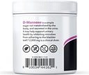 lifeseasons-d-mannose-powder---fast-acti-6.jpg