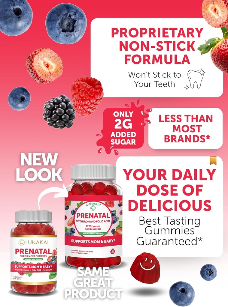 lunakai-prenatal-and-vitamin-d3-gummies--3.jpg